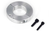 Haltech Split Collar Shock Sensor Mount -3/4" / 19.05mm