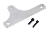 Haltech TH400 (Reid Case) Transmission Selector Position Kit