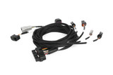 Haltech Nexus Plug-in DBW Expansion Harness 2.5m (8')