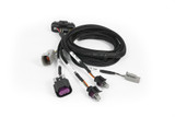 Haltech Nexus Plug-in IO Expansion Harness 2.5m (8')