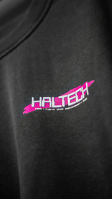Haltech 40th Anniversary Crew Neck