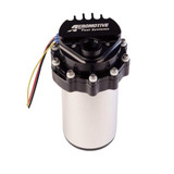 Aeromotive Eliminator In-Tank Brushless Fuel Pump