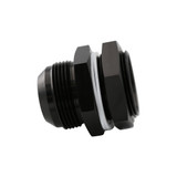 Aeromotive Fitting, Tank Bulkhead, AN-20