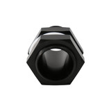 Aeromotive Fitting Tank Bulkhead, AN-16