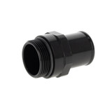 Aeromotive ORB-20, 1 1/2" Slip Fitting