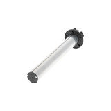 Aeromotive Fuel Level Sending Unit, Tube Style