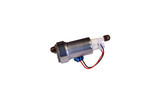Aeromotive 450 LPH In-Tank Fuel Pump for 6-10" Depth, Universal 16-Bolt