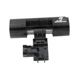 Aeromotive Flexfuel Sensor Adapter
