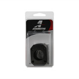 Aeromotive Distribution Block for 12-GPM Pumps