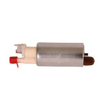 Aeromotive 200 LPH Phantom Series In-Tank Fuel Pump, Fuel Injected Returnless Applications