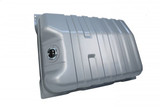 Aeromotive Gen II Stealth Fuel Tank, 71-73 Mustang