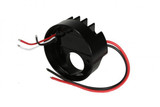 Aeromotive Brushless Controller, Replacement