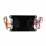Aeromotive TVS Brushless Controller