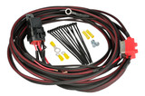 Aeromotive 340 LPH Phantom Series In-Tank Fuel System, Carbureted Applications