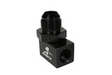 Aeromotive 5/8' Female to AN-10 Male