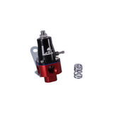 Aeromotive Universal Return Style Fuel Pressure Regulator