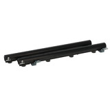 Aeromotive Fuel Rail Kit, 96-04 4.6L SOHC Mustang GT