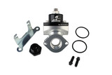 Aeromotive Carbureted Stackable Nitrous Fuel Pressure Regulator