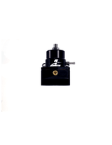 Aeromotive A1000 EFI Bypass Fuel Pressure Regulator with ORB-06 Ports