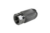 Aeromotive 100-micron Stainless Mesh Crimp Construction Filter Element