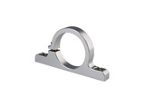 Aeromotive Billet 2" Filter Bracket