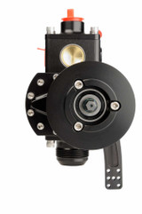 Aeromotive Extreme Spur Gear Pumps - NHRA Certifiable