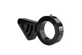 Aeromotive Mounting Bracket 12-Series Belt Pump