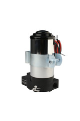 Aeromotive High Output Carbureted Fuel Pump (up to 600 HP)