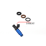 Injector Dynamics xxxx.60.14.14W Service Kit