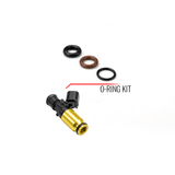 Injector Dynamics xxxx.48.14.14V Service Kit