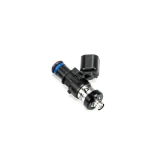Injector Dynamics ID1050-XDS Fuel Injector - 1050.34.11.D