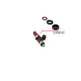 Injector Dynamics xxxx.48.11.D Service Kit