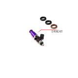 Injector Dynamics xxxx.60.14.14-O Service Kit