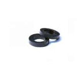 Injector Dynamics -205 Lower O-ring (92.11)