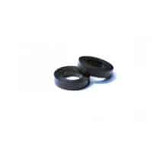 Injector Dynamics -204 Lower O-ring (92.1)