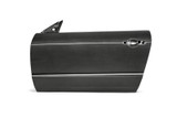 Anderson Composites 05-09 Ford Mustang Doors (Pair)