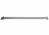 Whiteline 05-14 Ford Mustang Coupe (Incl. GT & Shelby GT500) Rear Panhard Chassis Support Brace