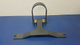 NGP - S197 / S550 Powerglide Driveshaft Loop