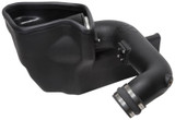 K&N 18-23 Ford Mustang GT 5.0L V8 F/I DRYFLOW Performance Air Intake System