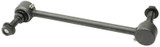 MOOG 15-22 Ford Mustang GT Front Sway Bar Link