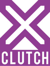 XClutch 18-23 Ford Mustang GT 5.0L 10.5in Twin Sprung Organic Clutch Kit