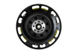 ACT 18-23 Ford Mustang GT 5.0L Mod-Twin 10.5 XX Rigid Street Clutch Kit