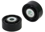 Whiteline 2015+ Ford Mustang Differential Mount Bushing