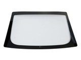 Optic Armor- S197 Window Package