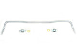 Whiteline 24mm Heavy Duty Blade Adjustable Sway Bar Rear 15+ Mustang S550/S650