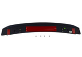 Ford Racing 2005-2009 Mustang SVT Rear Spoiler