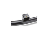 Ford Racing 2005-2014 Mustang Lightweight Tubular Front Bumper