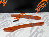 RGR- Coyote Fixed High Temp Street Guides  Back Ordered