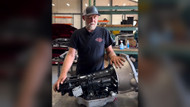 Building a Better TH400: Why Fluid Flow Matters as Much as Hard Parts