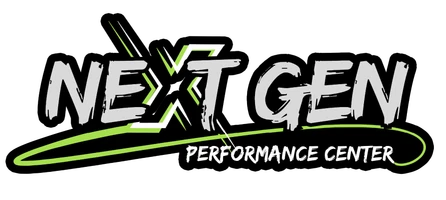 Nextgen Performance Next Gen Performance Center